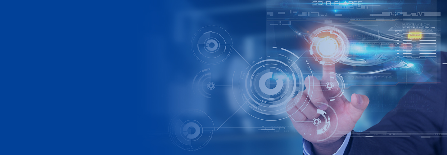 修理工卡与维修状态常态化管理