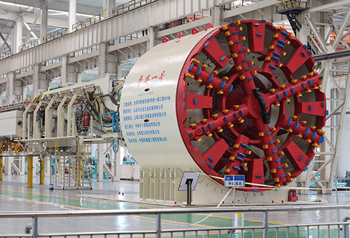 平安一号 平安一号