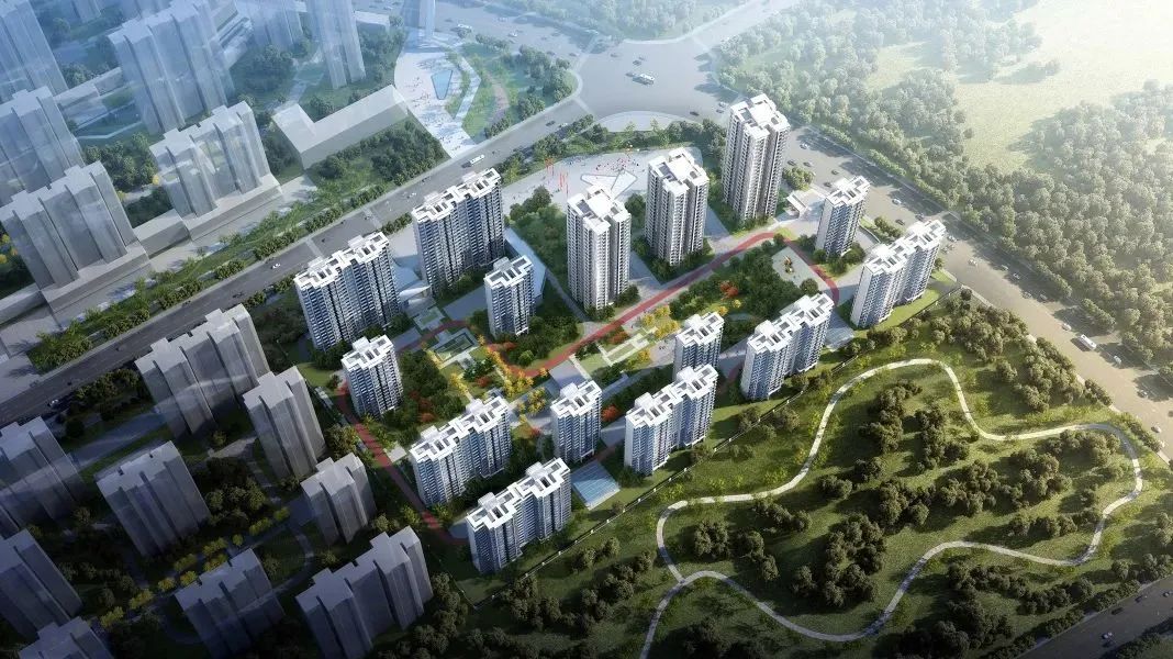 航天建设_2 航天建设_2