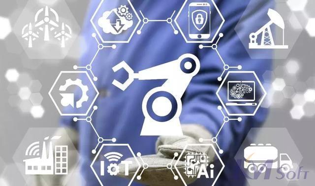 又一重要MES项目，验收通过！