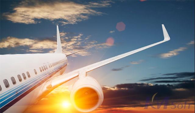 中国航空工业集团某公司 中国航空工业集团某公司