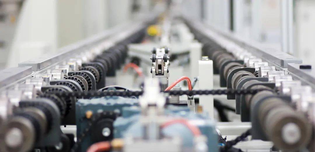 智能纺机_2 智能纺机_2