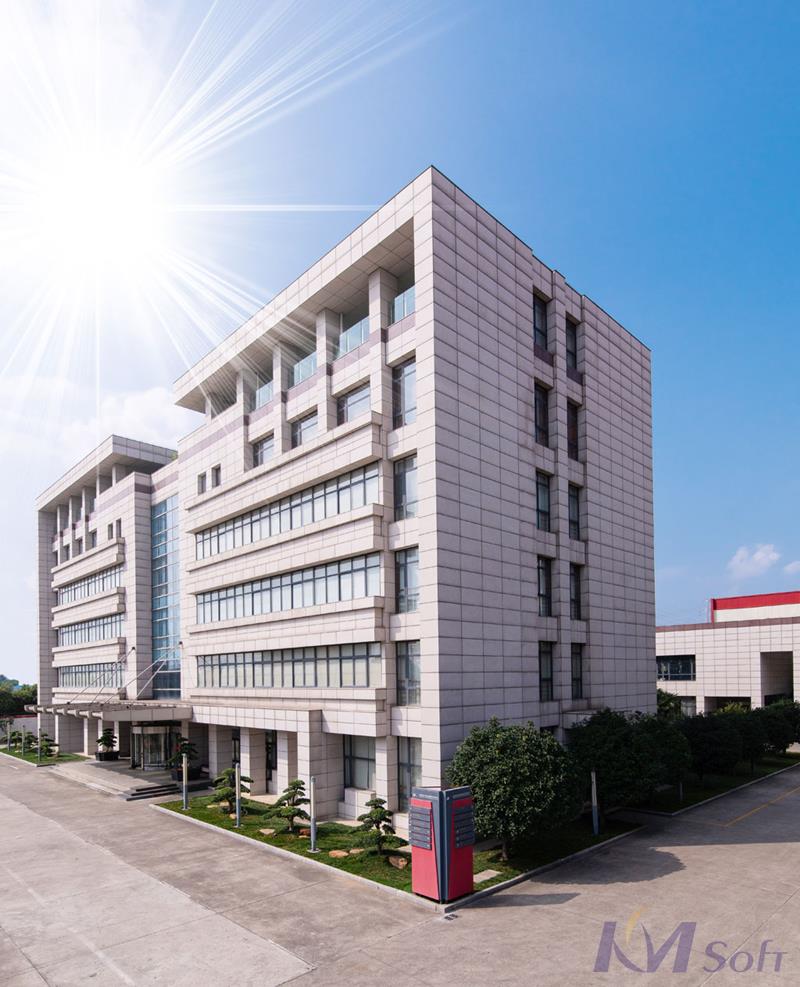 南京迪威尔精加工 南京迪威尔精加工