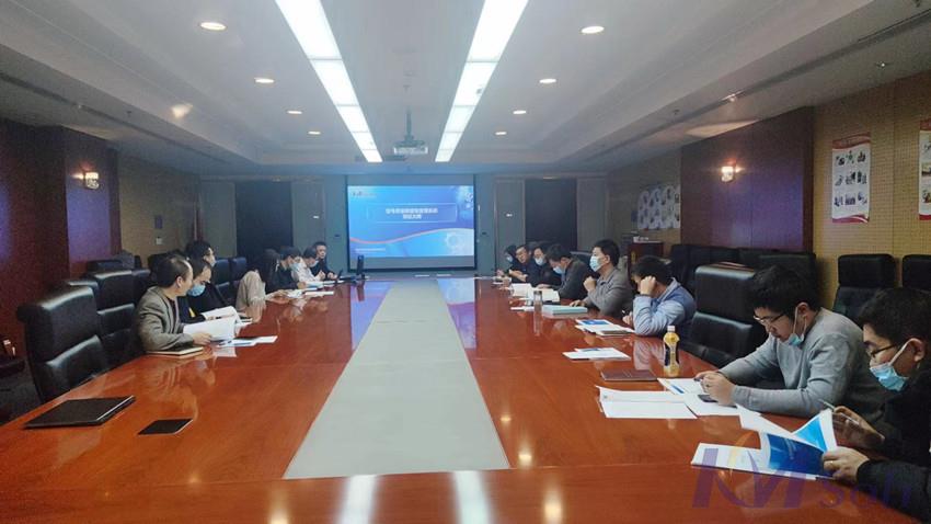 项目验收_2 项目验收_2