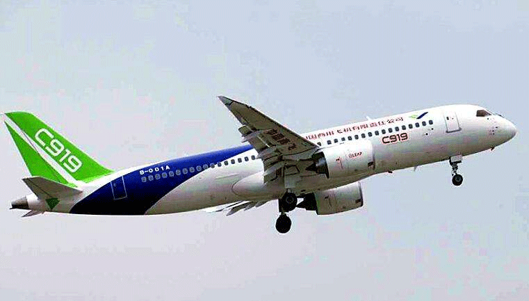 喜报！中国航空工业集团某所三维工艺设计系统项目顺利通过验收