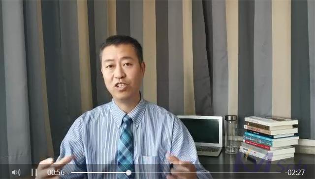 项目启动会_3 项目启动会_3