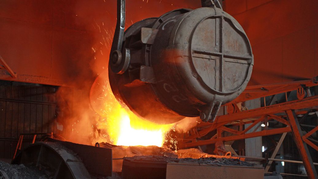 佳讯！上海锅炉厂质量检验系统项目顺利通过验收