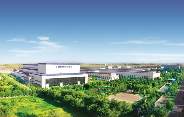 验收！续签！开目前线捷报频传！