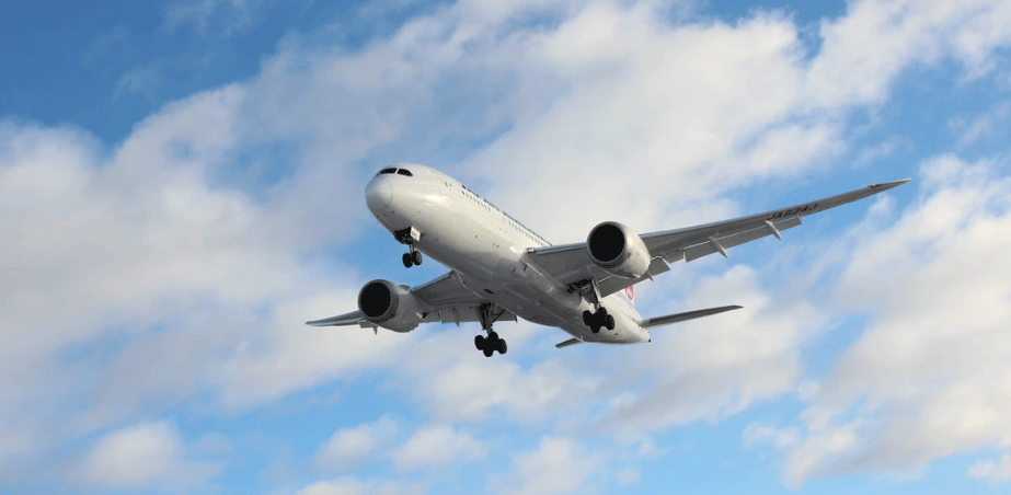 签约！开目PLM及3D工艺软件助力航空工业集团某设备公司信息化管理全新升