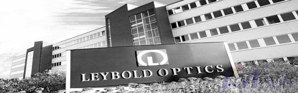 布勒莱宝光学 布勒莱宝光学