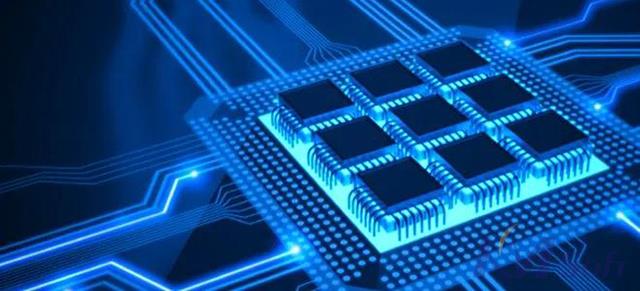 电子行业实现产品全生命周期管理_2 电子行业实现产品全生命周期管理_2