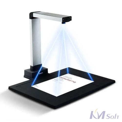 开目eCOL MES 9.1 新版本_4 开目eCOL MES 9.1 新版本_4