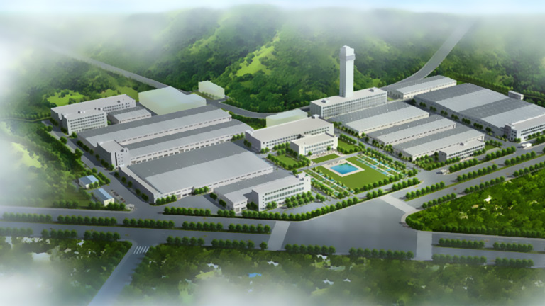 广日电梯 广日电梯