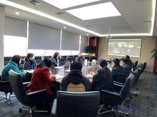 喜报！开目软件顺利通过ISO27001信息安全管理体系认证