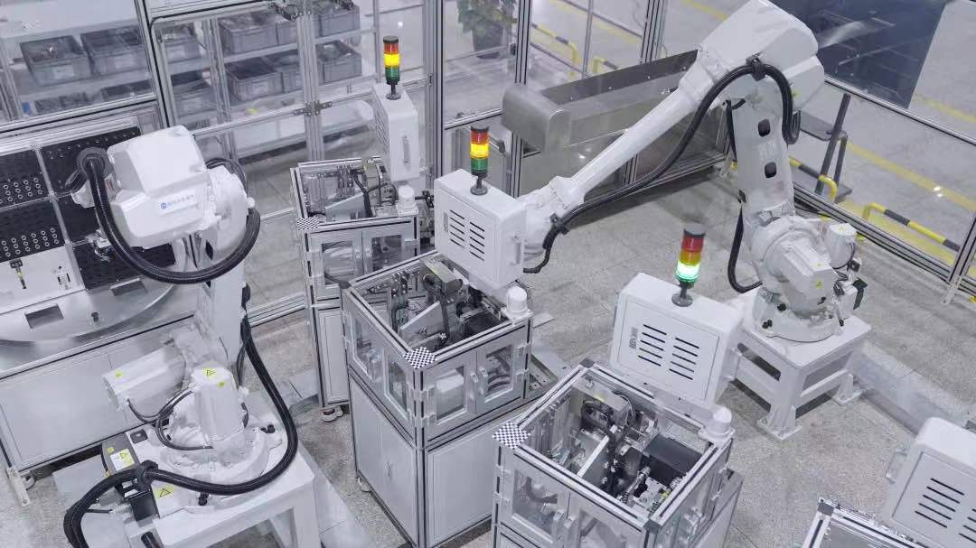 南京大全电气 南京大全电气