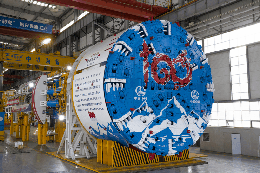 中国优秀工业设计金奖_4 中国优秀工业设计金奖_4