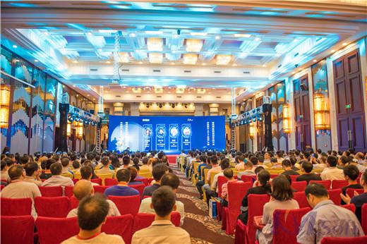 年度盘点！2017开目公司十大新闻揭晓