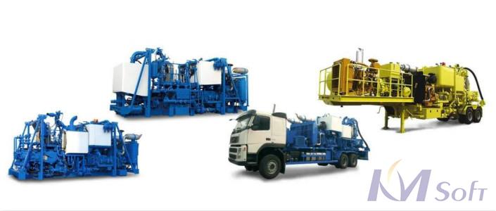 四机赛瓦制造过程管理新形态_2