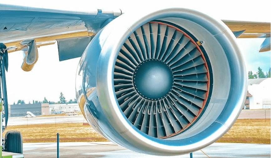 开目软件PLM/MES重大项目启动_5 开目软件PLM/MES重大项目启动_5