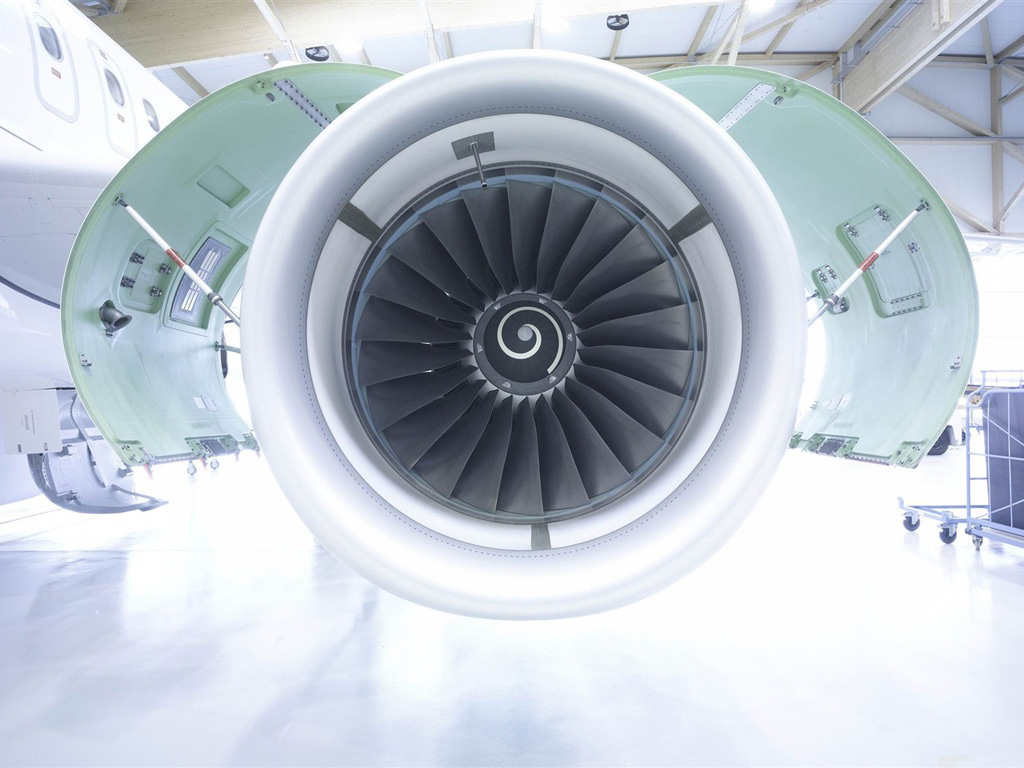 中国航发集团某公司_2