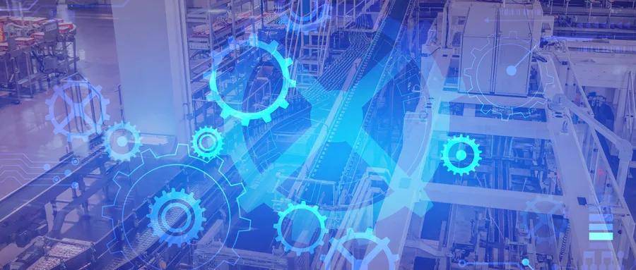 推进新型工业化建设_2 推进新型工业化建设_2