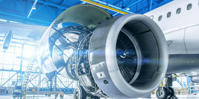 中国航发集团某公司签约开目KM Cloud 中国航发集团某公司签约开目KM Cloud