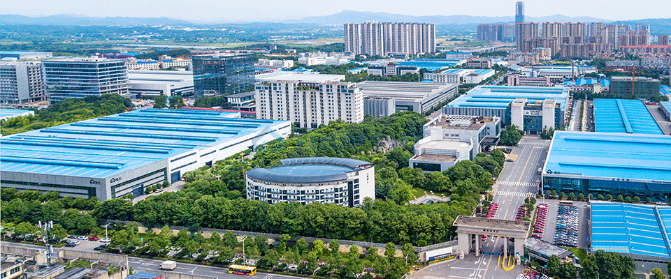 楚天科技_1 楚天科技_1