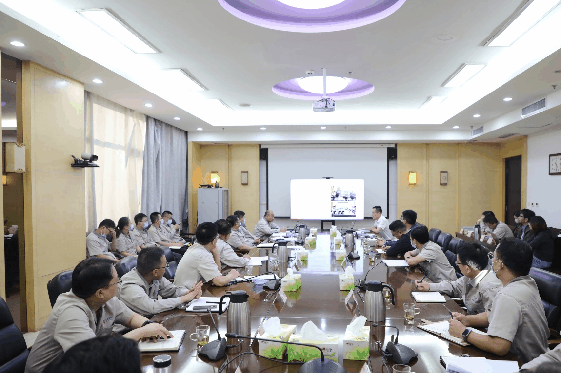 集团式数字化工艺平台_3 集团式数字化工艺平台_3