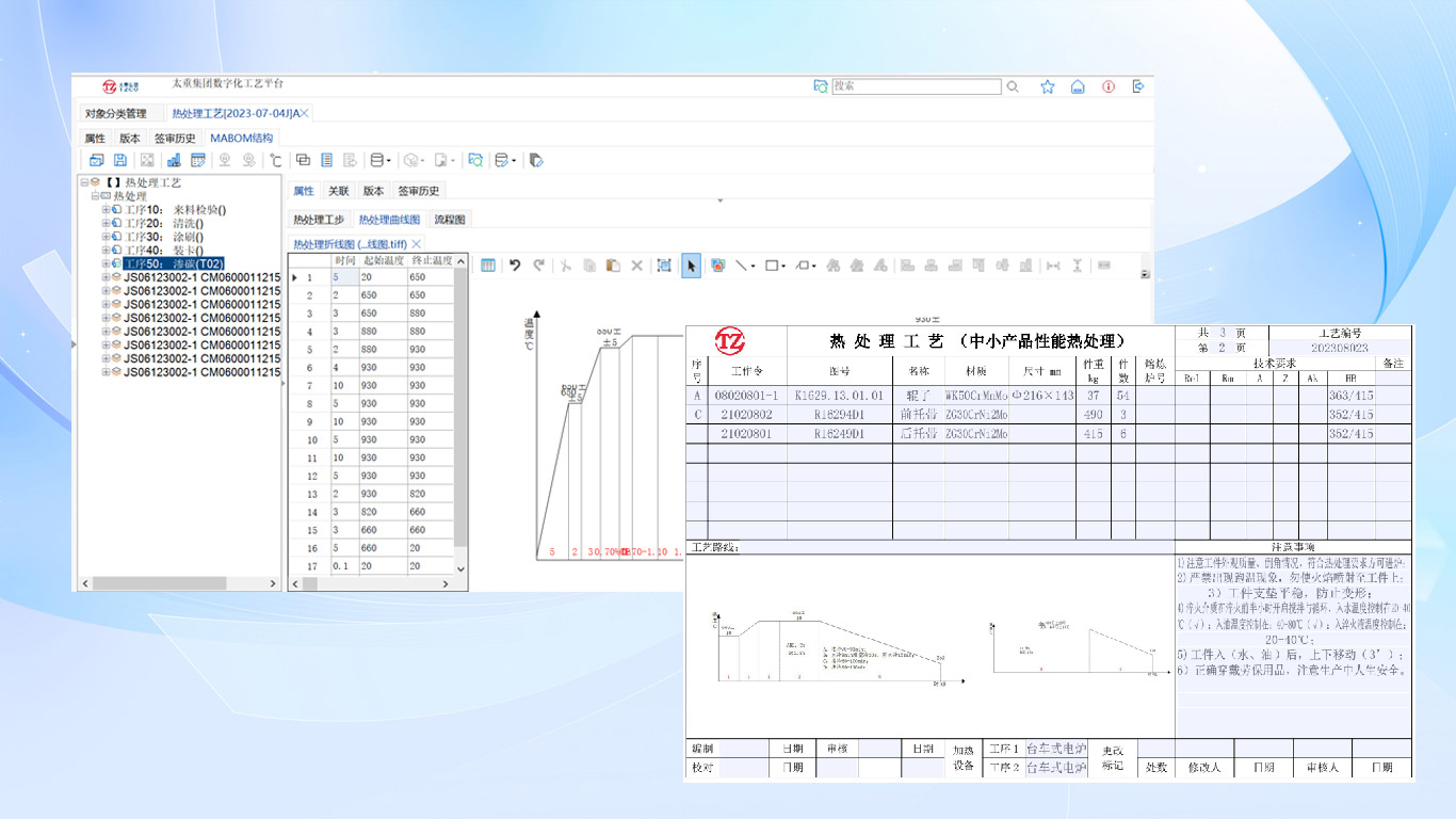集团式数字化工艺平台_11 集团式数字化工艺平台_11