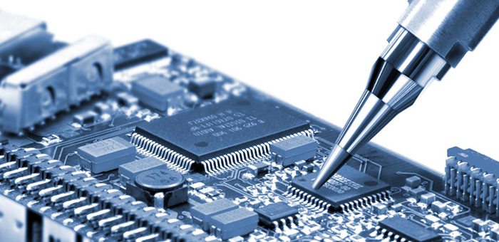 电科集团某研究所设计、工艺、制造一体化PLM+MES系统项目