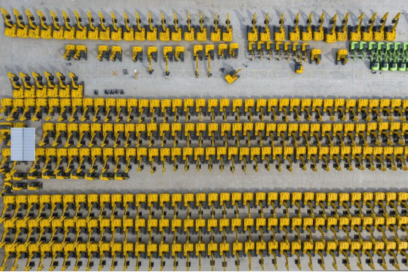 太重集团_4 太重集团_4