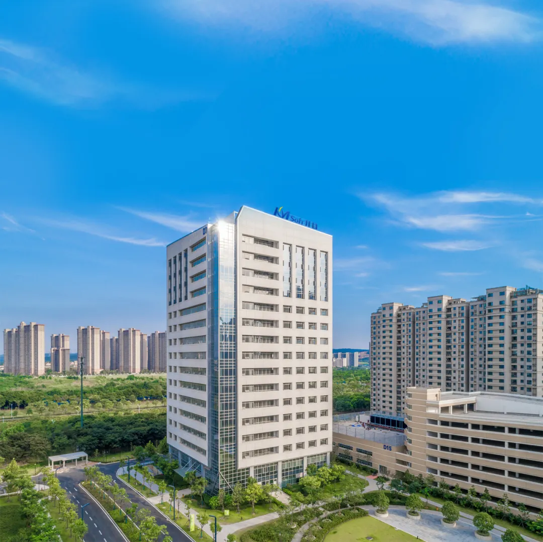 喜讯连连！开目软件连获两项殊荣，高质量发展再获认可