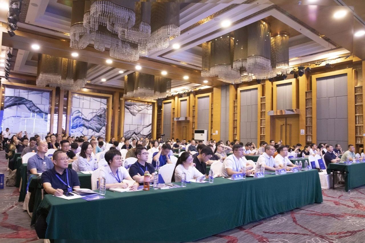 2024开目巡回展西安站