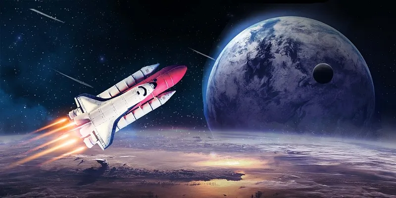 某高端装备企业以PLM结构化工艺之力，驱动全流程业务变革