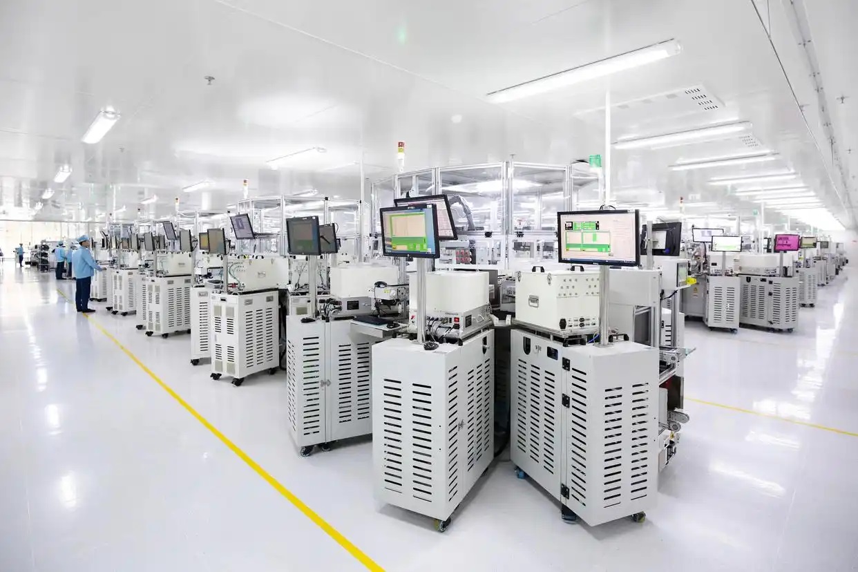 开目3DDFM签约OPPO手机，消费电子可制造性审查再下一城